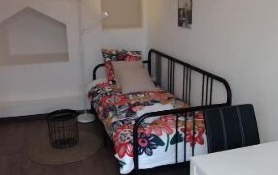 Photo of Others in Vernouillet