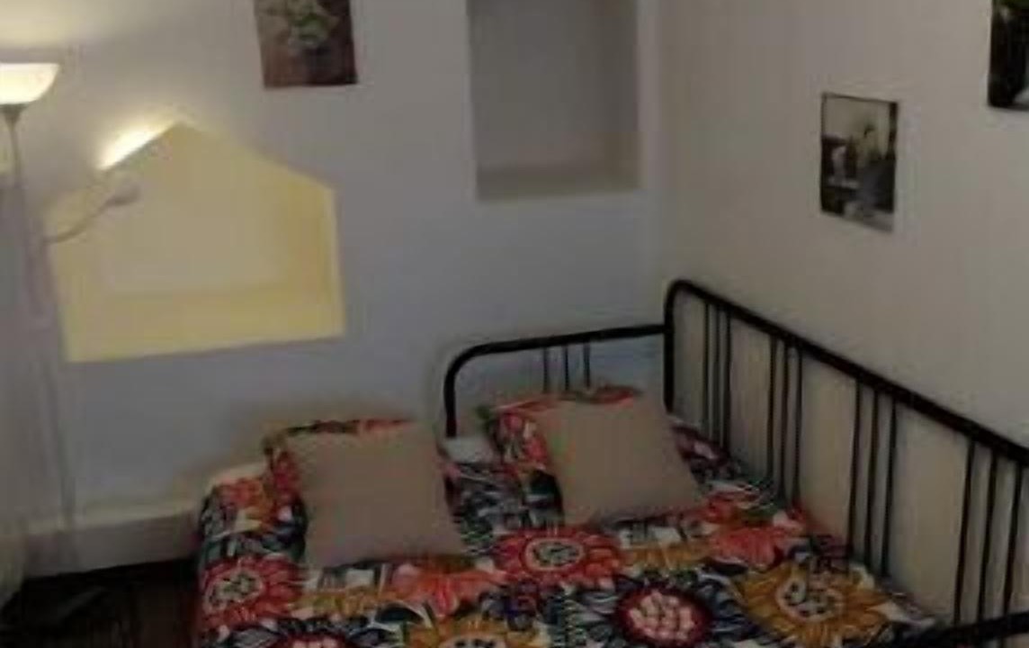 Photo of Bedroom in Vernouillet