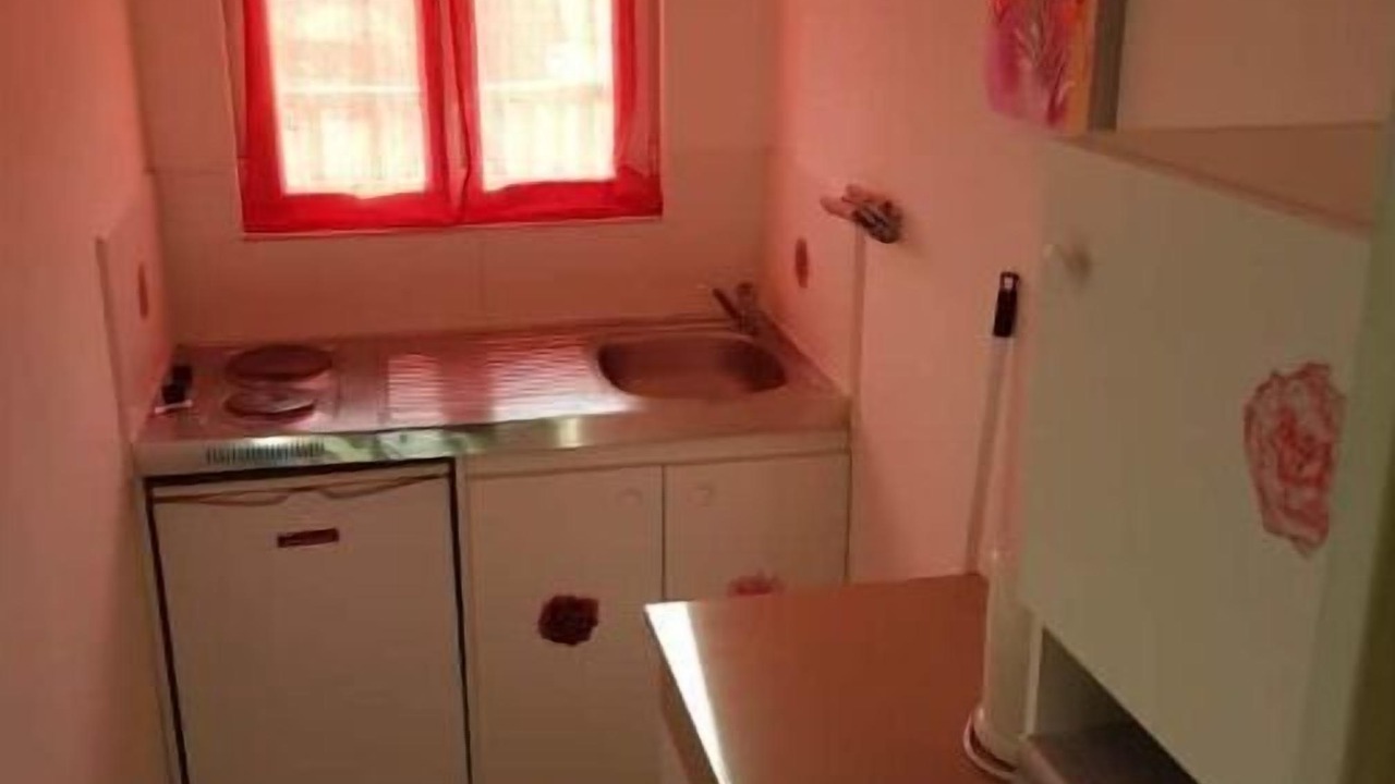 Photo of Kitchen in Vernouillet