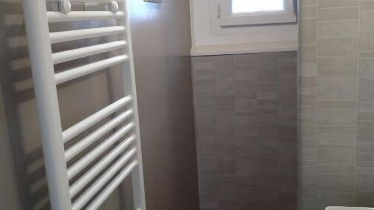 Photo of Bathroom in Dreux