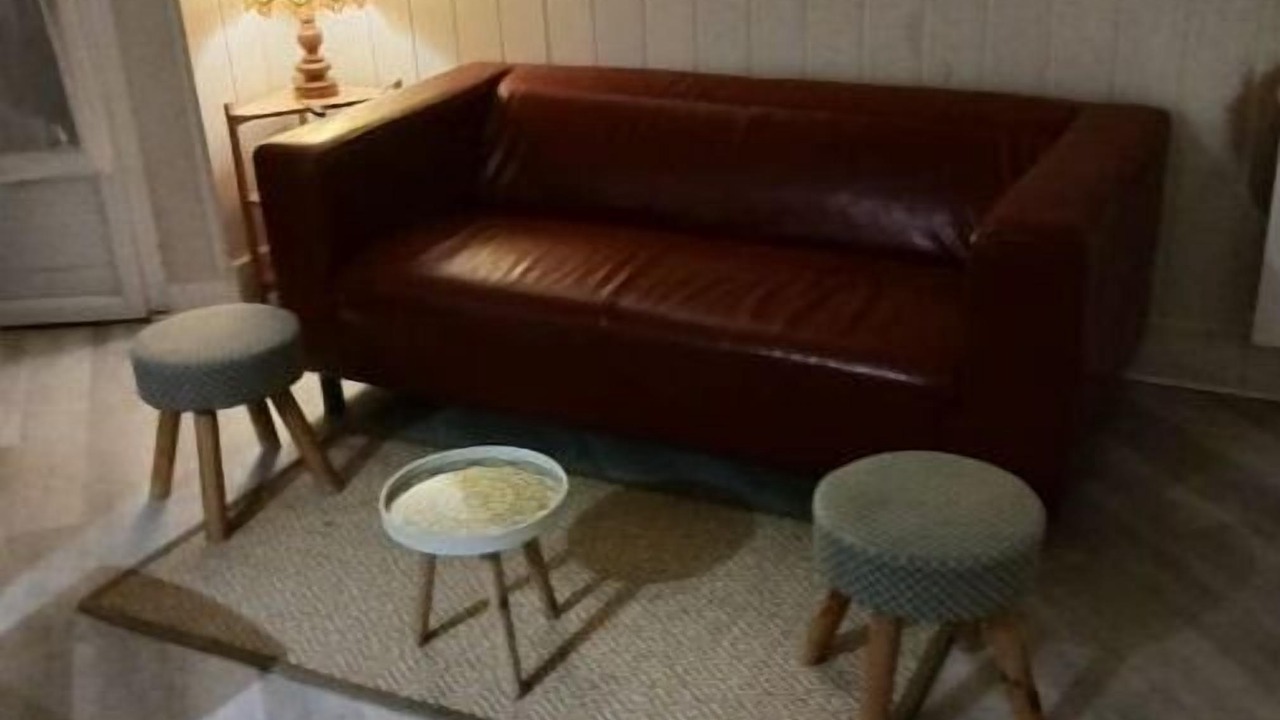 Photo of Livingroom in Dreux