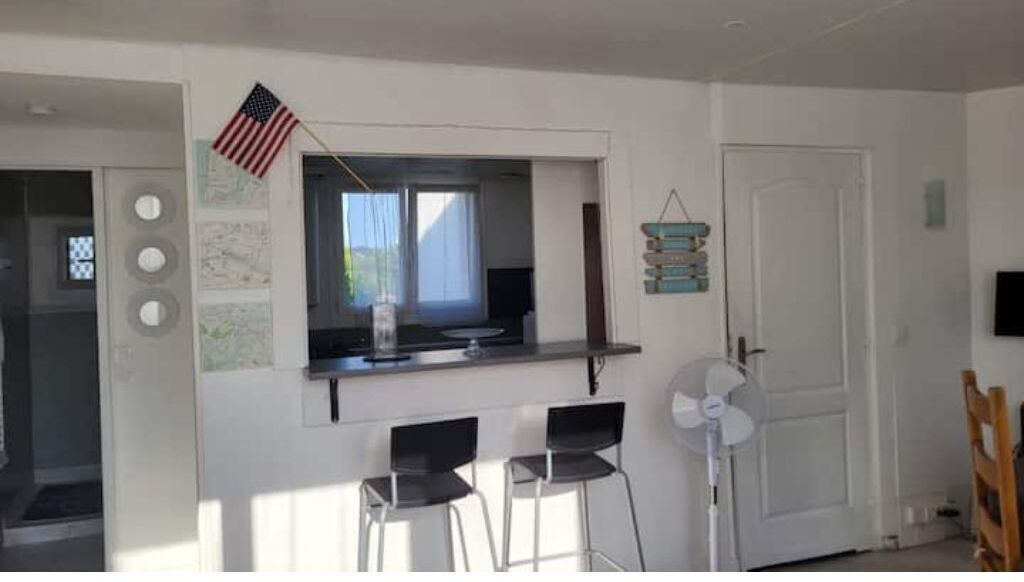 Photo of Others in Dreux