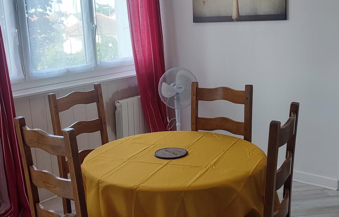 Photo of Others in Dreux