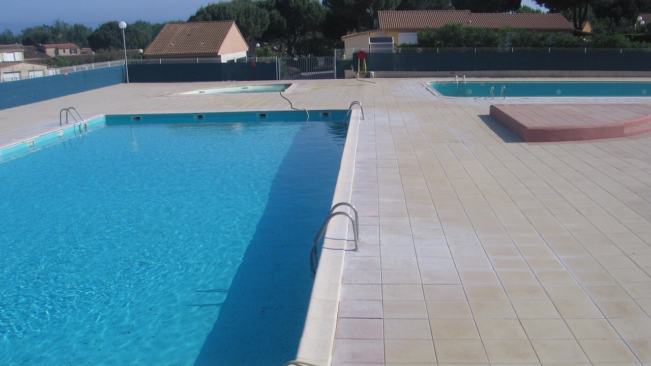 Photo of Outdoor in Vendres