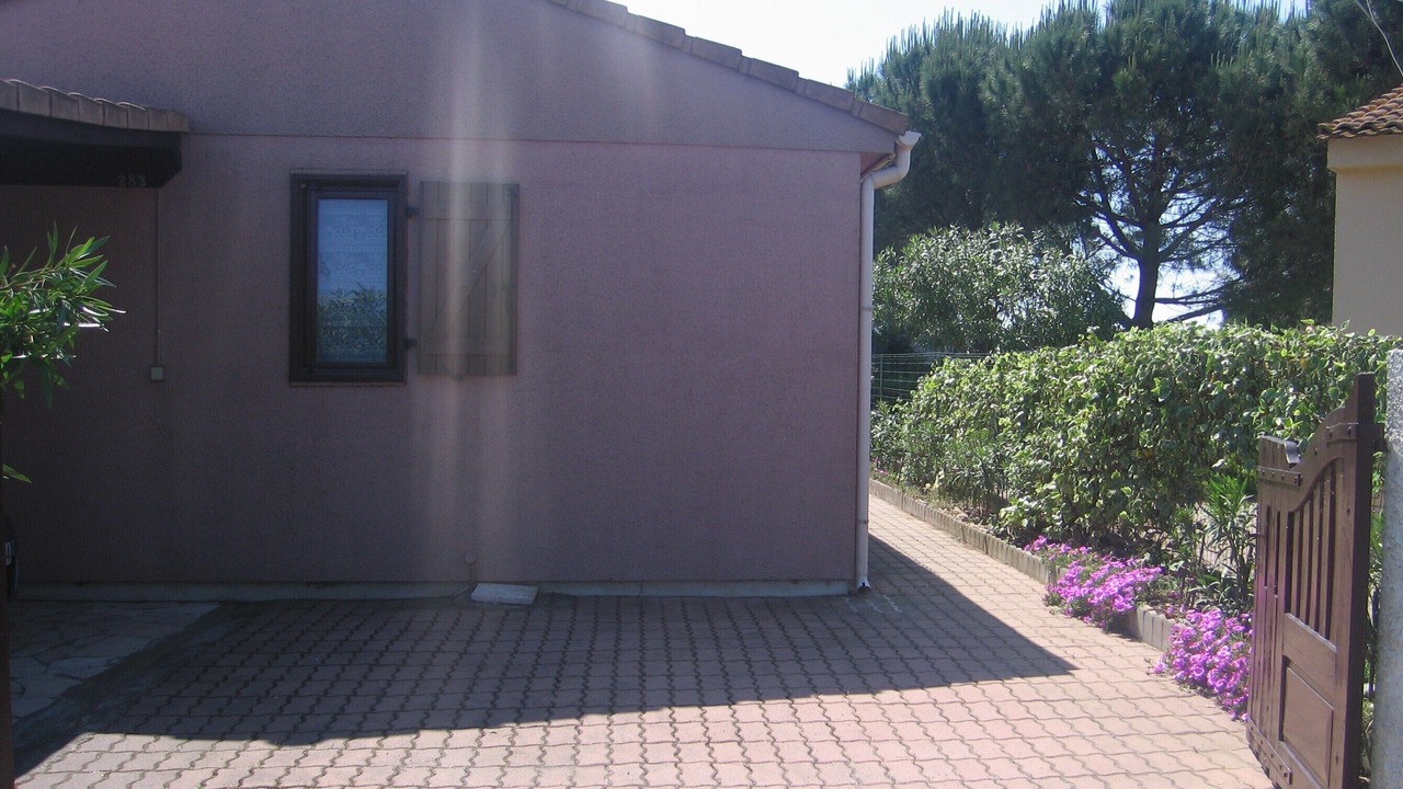 Photo of Outdoor in Vendres