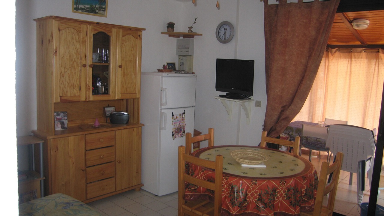 Photo of Others in Vendres