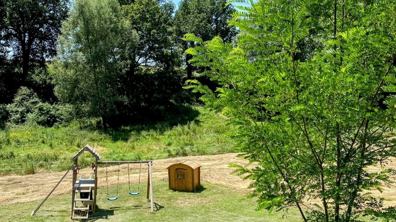 Photo of Others in Forcalquier
