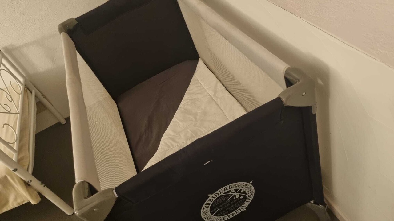 Photo of Others in Vezac