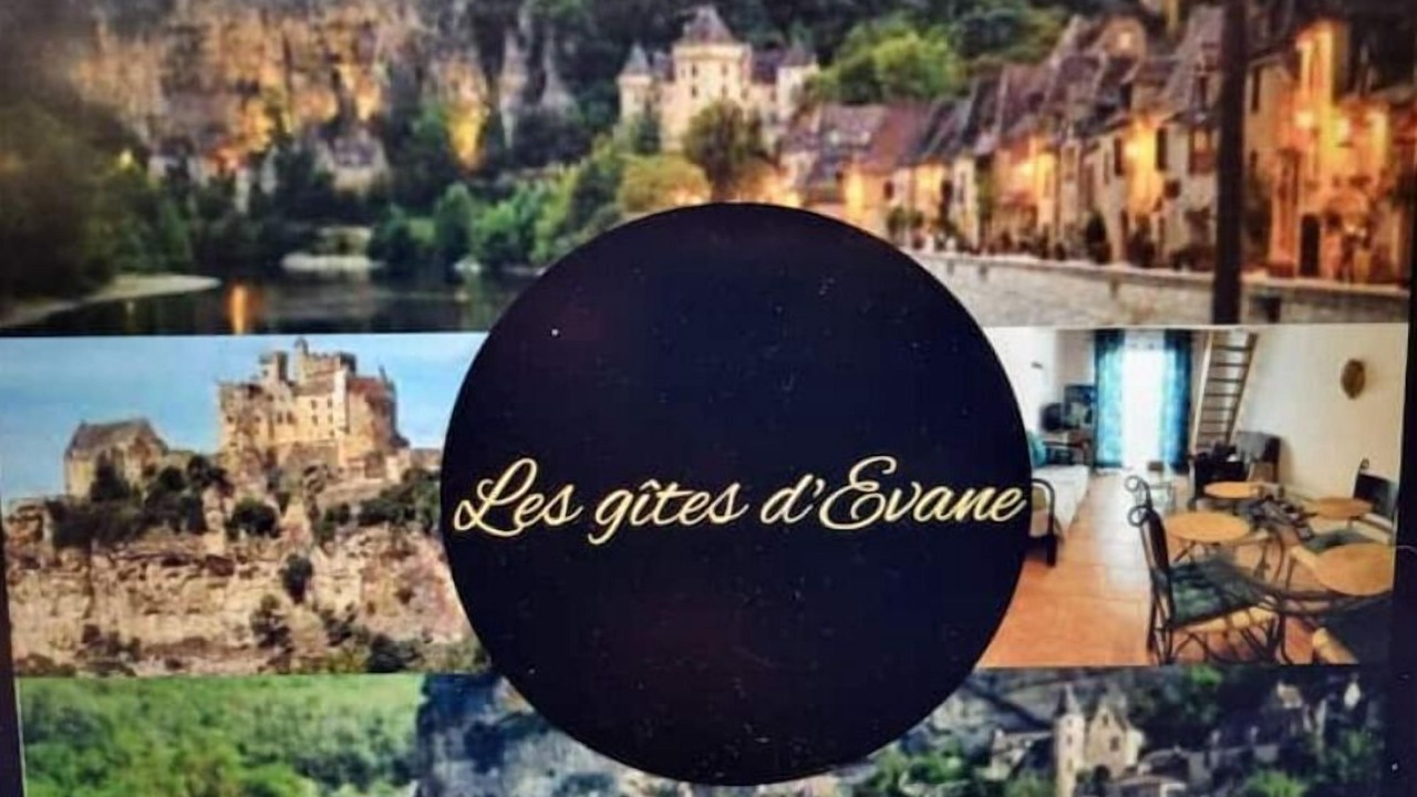 Photo of Others in Vezac