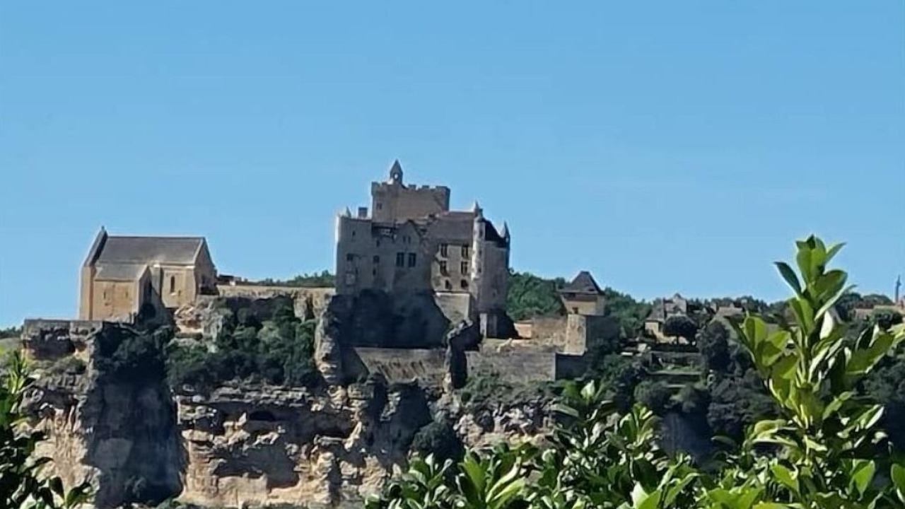 Photo of Others in Vezac