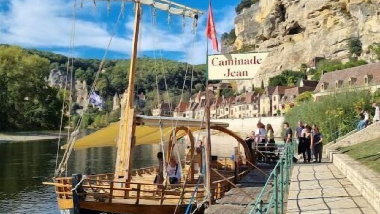 Photo of Others in Vezac