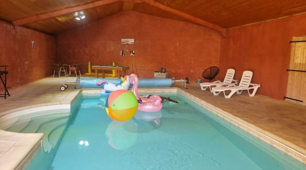 Photo of Outdoor in Vezac