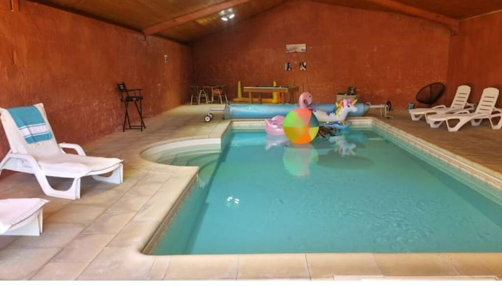 Photo of Outdoor in Vezac