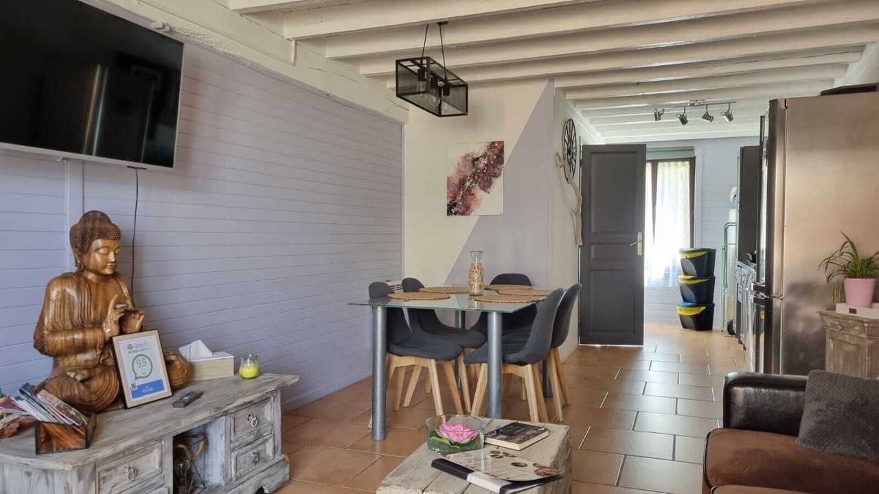 Photo of Others in Vezac