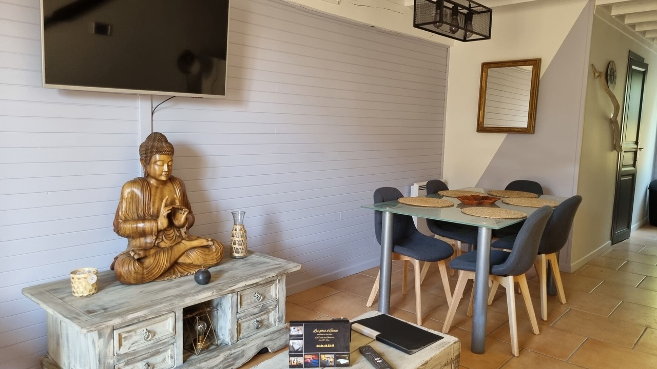 Photo of Others in Vezac