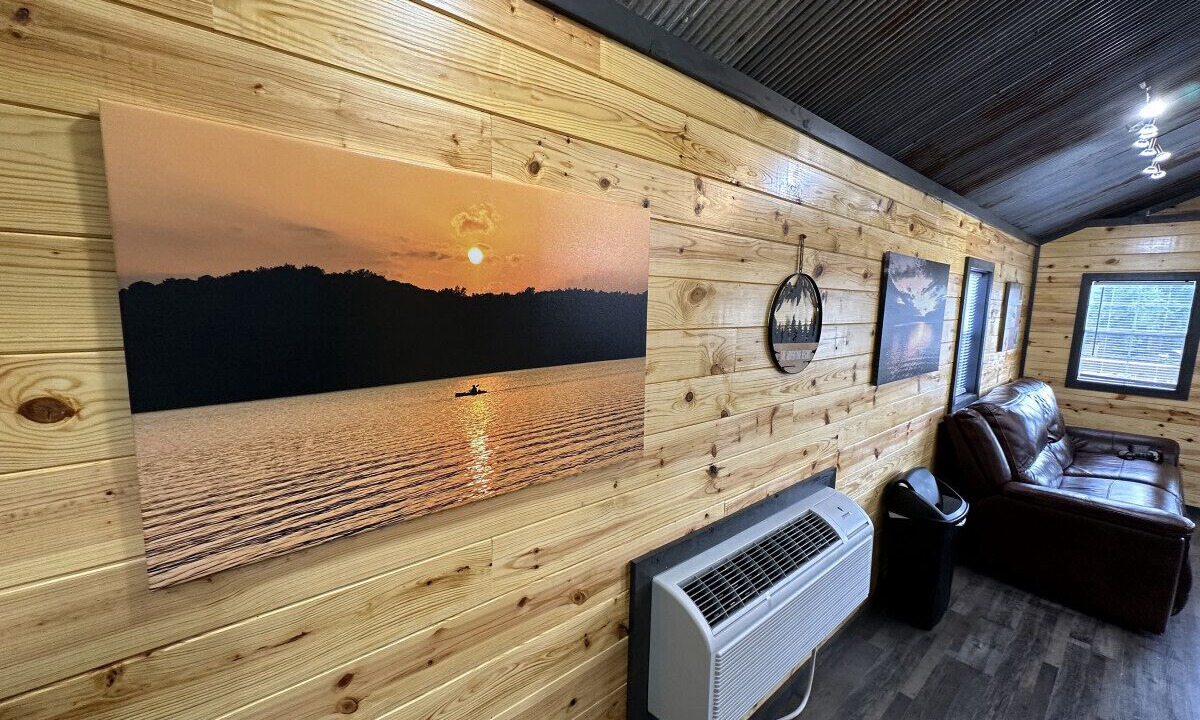 Photo of Others in Annapolis