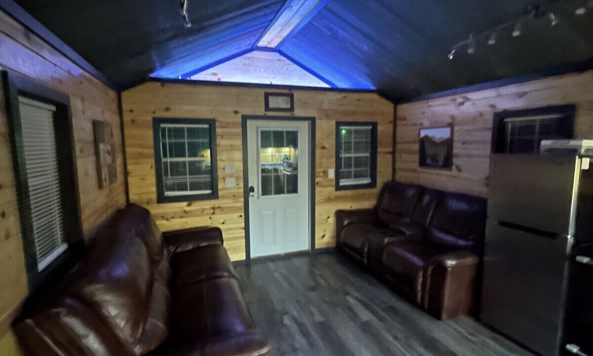 Photo of Others in Annapolis