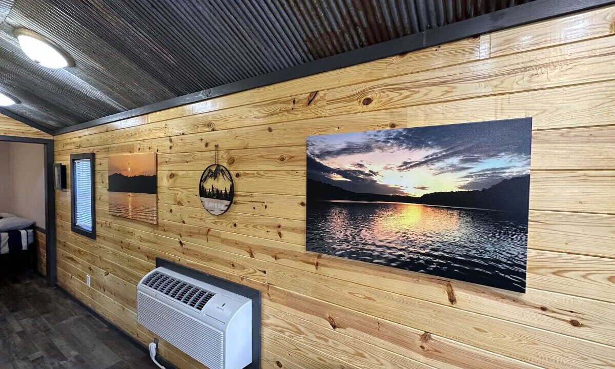 Photo of Others in Annapolis