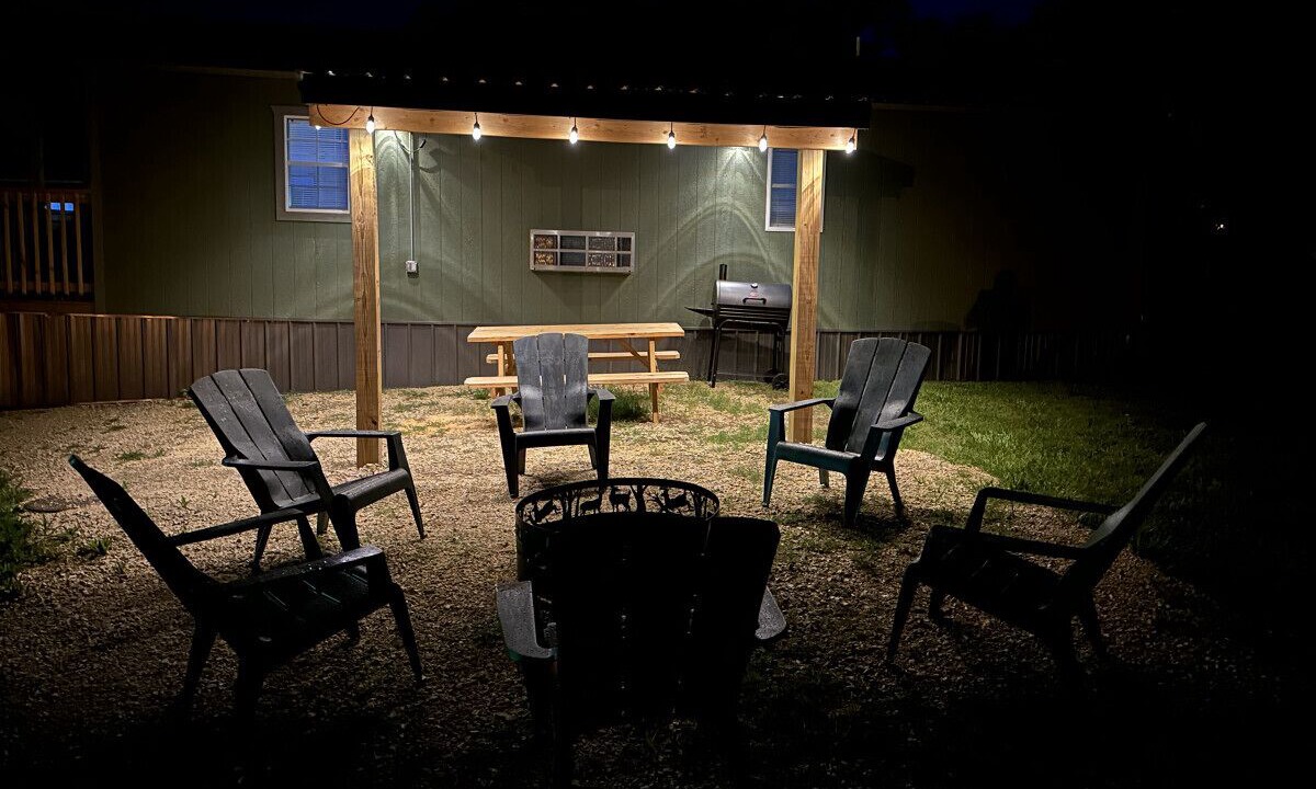 Photo of Outdoor in Annapolis