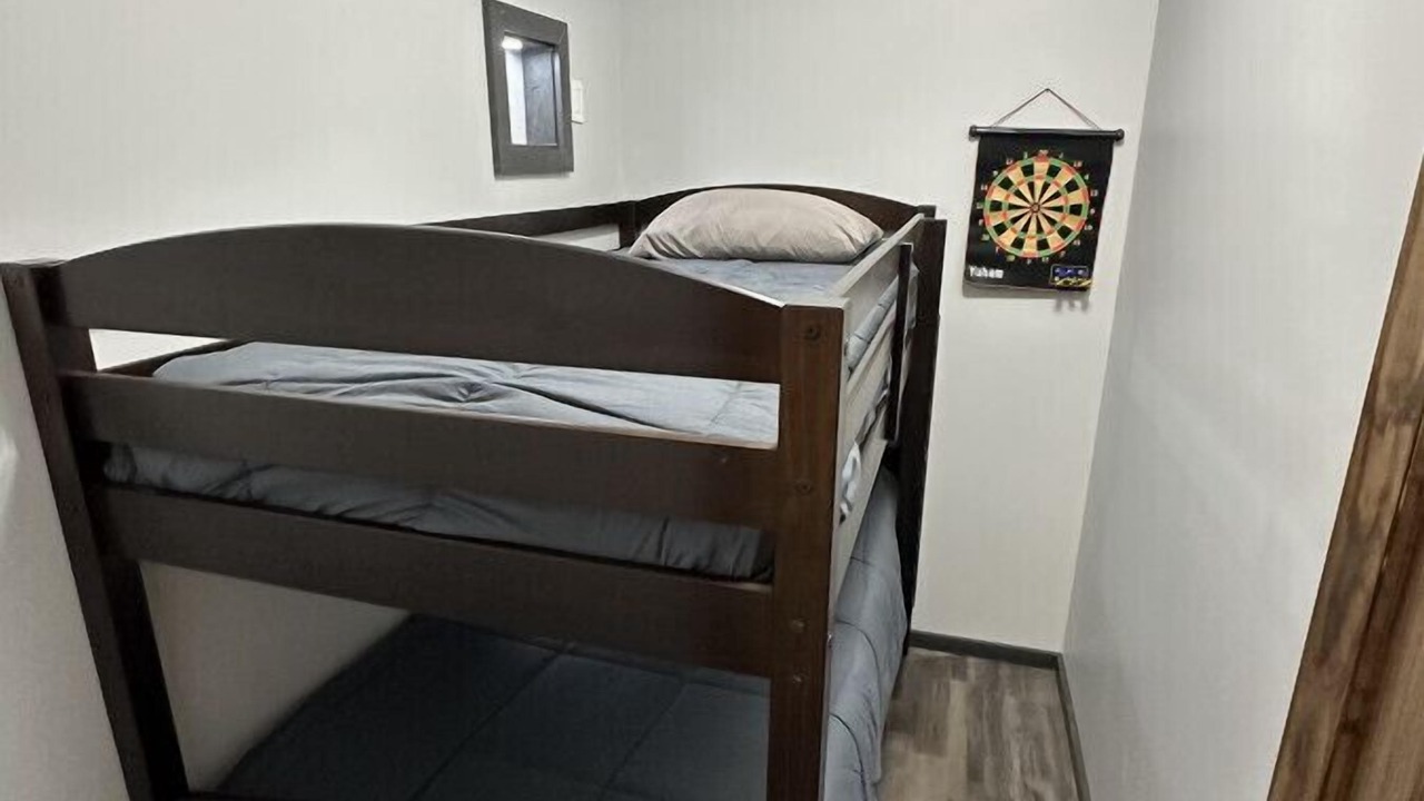 Photo of Bedroom in Annapolis