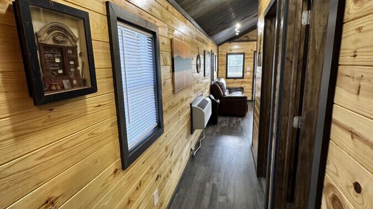 Photo of Others in Annapolis