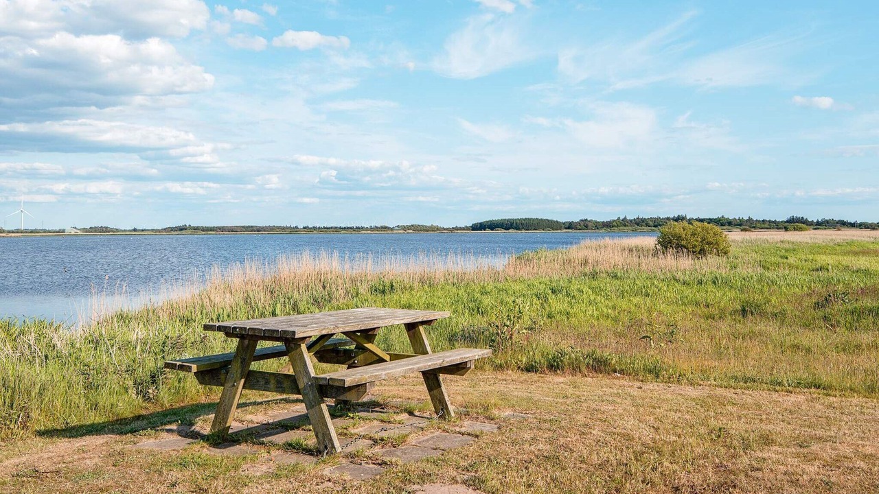 Photo of Outdoor in Tim
