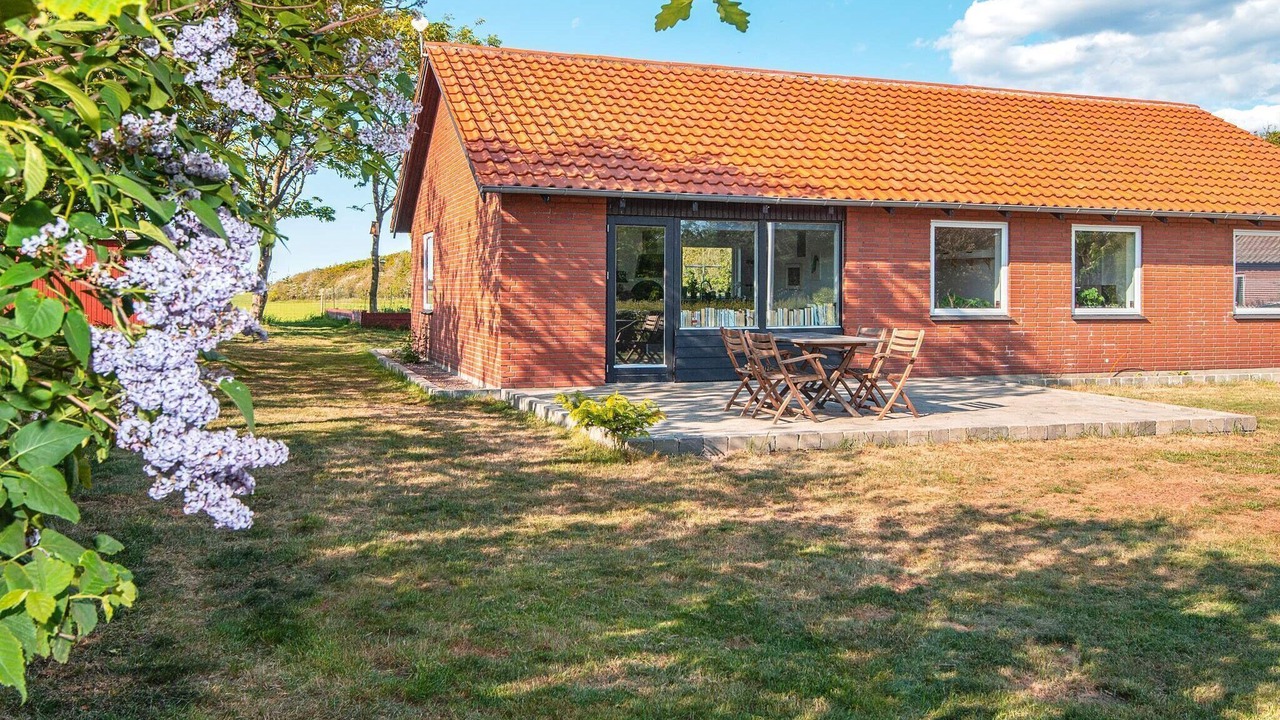 Photo of Outdoor in Tim