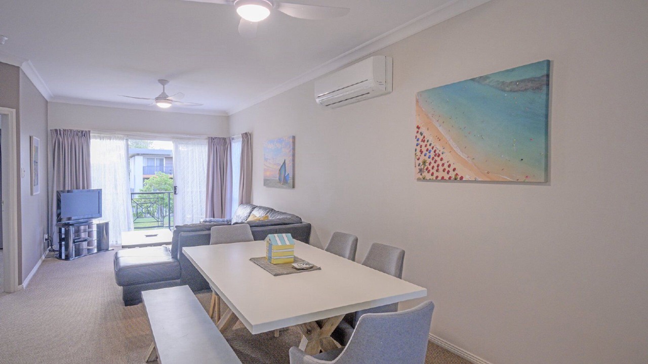 Photo of Others in Old Bar