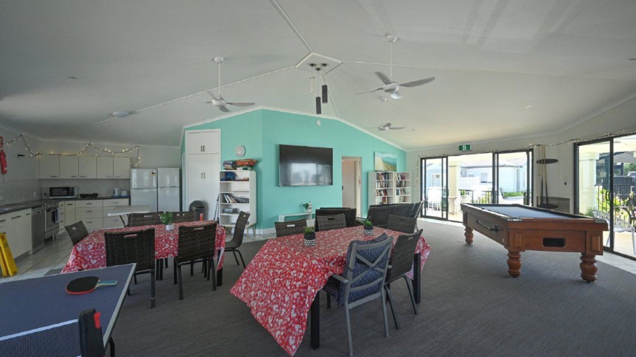Photo of Bedroom in Old Bar