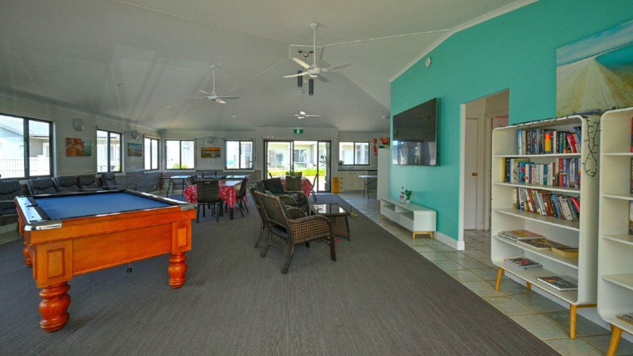 Photo of Bedroom in Old Bar
