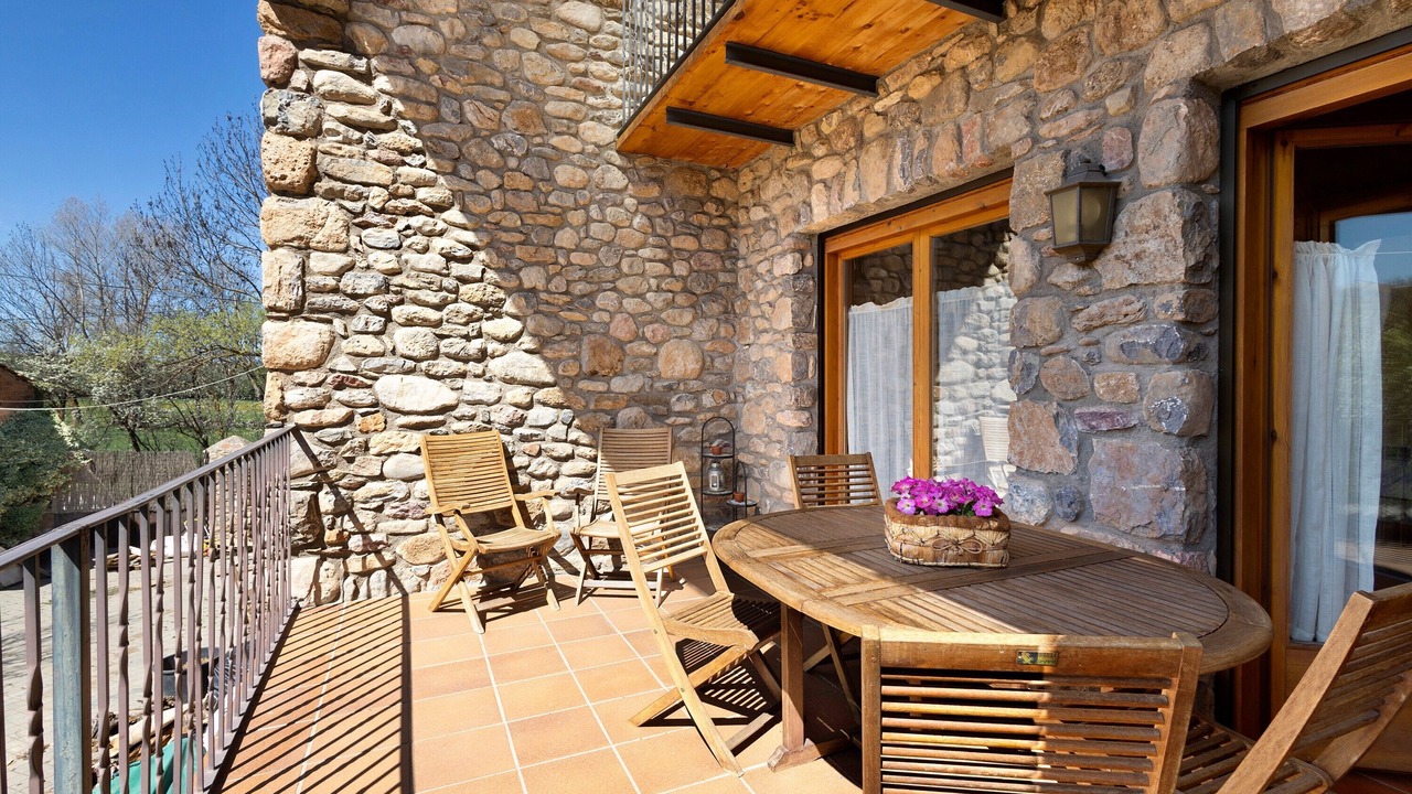 Photo of Outdoor in Das
