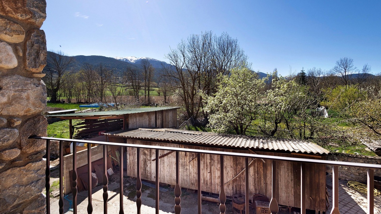 Photo of Outdoor in Das