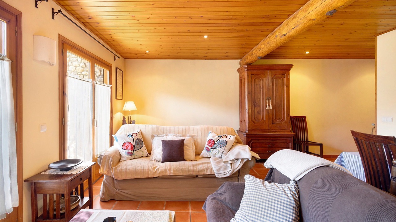 Photo of Livingroom in Das
