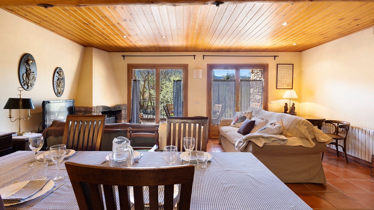 Photo of Livingroom in Das