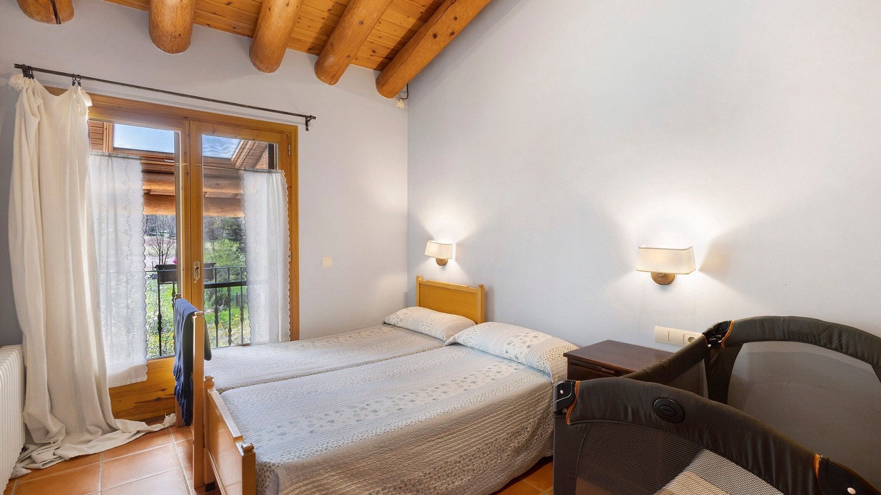 Photo of Bedroom in Das