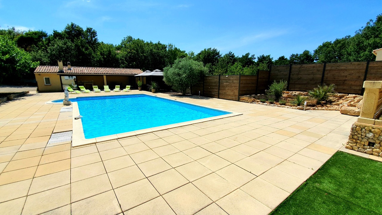 Photo of Outdoor in Saint-Julien