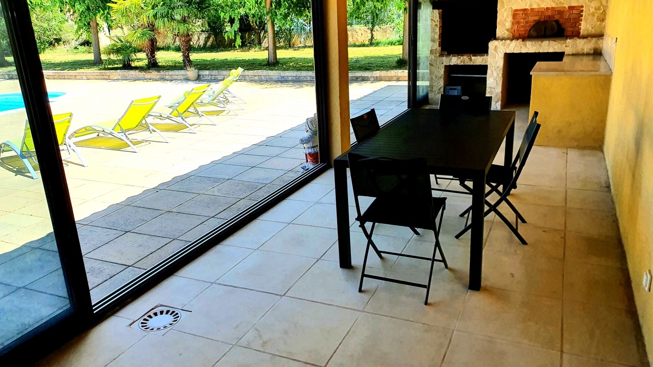 Photo of Outdoor in Saint-Julien