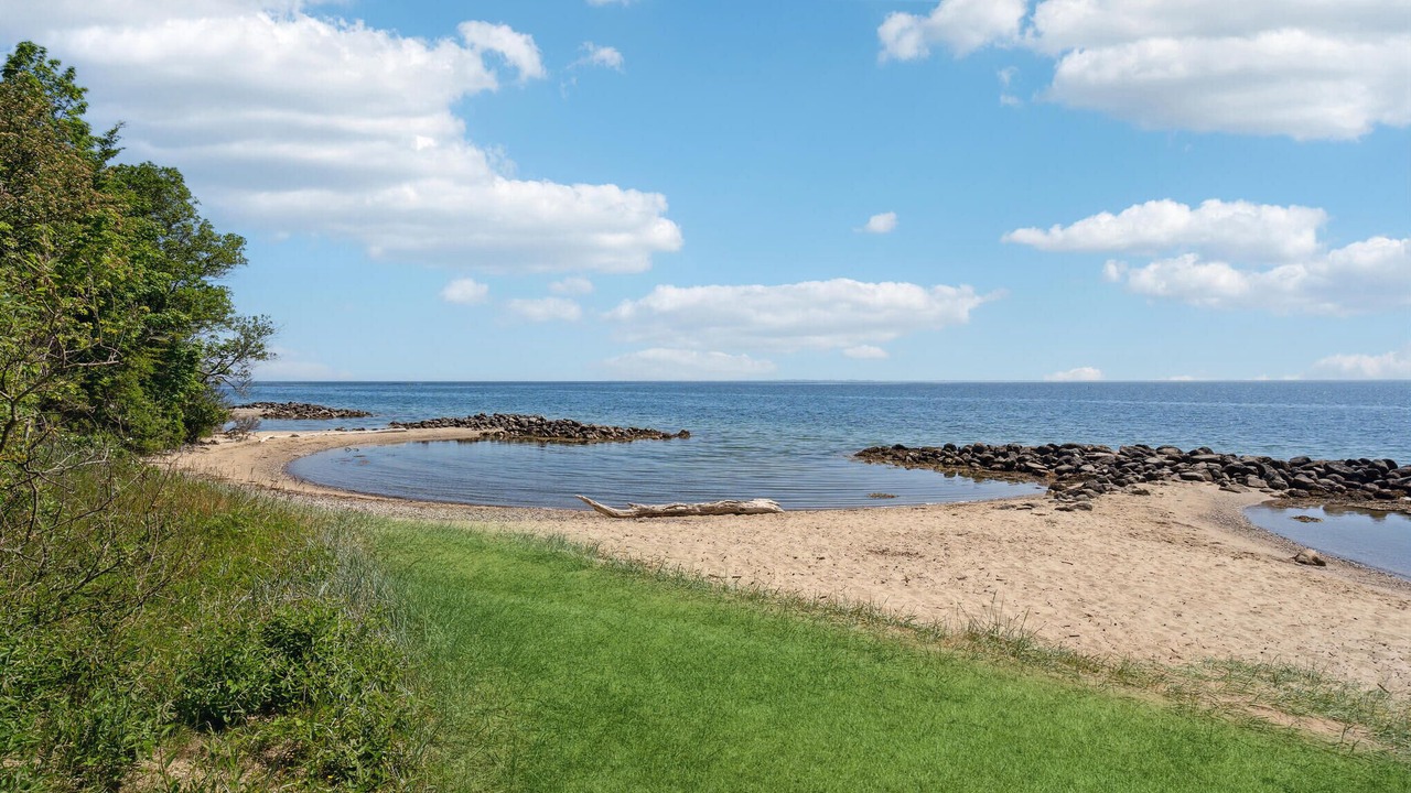 Photo of Others in Pøt Strandby