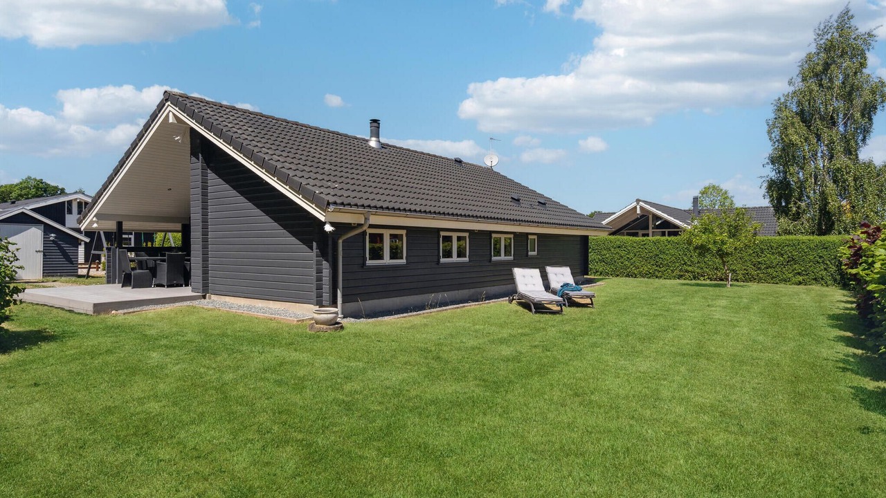 Photo of Others in Pøt Strandby