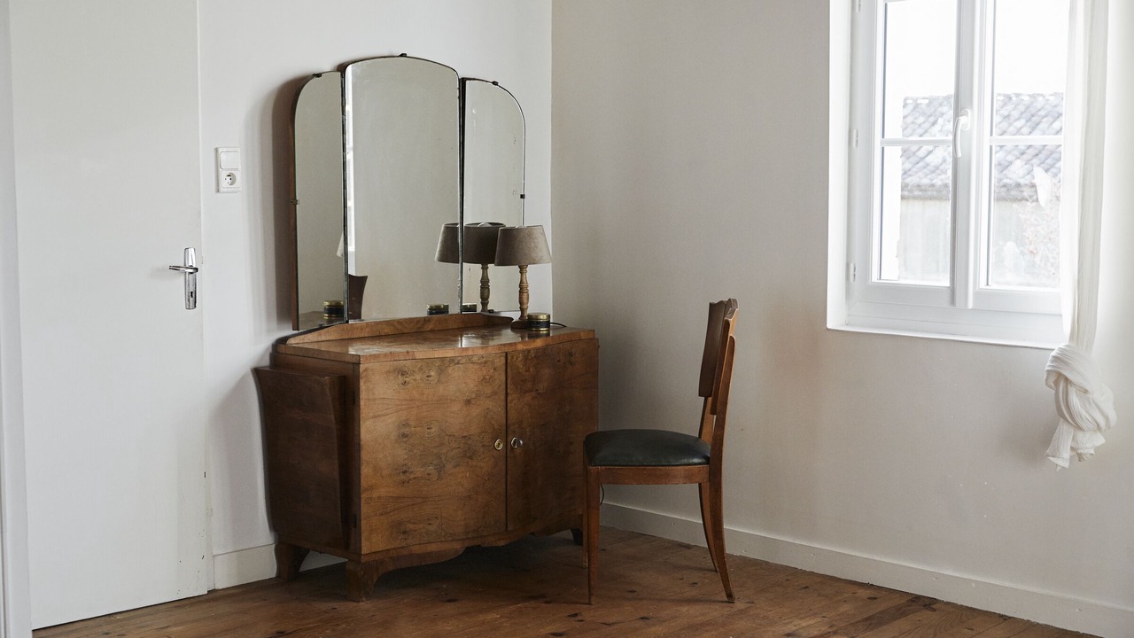 Photo of Others in Bazac