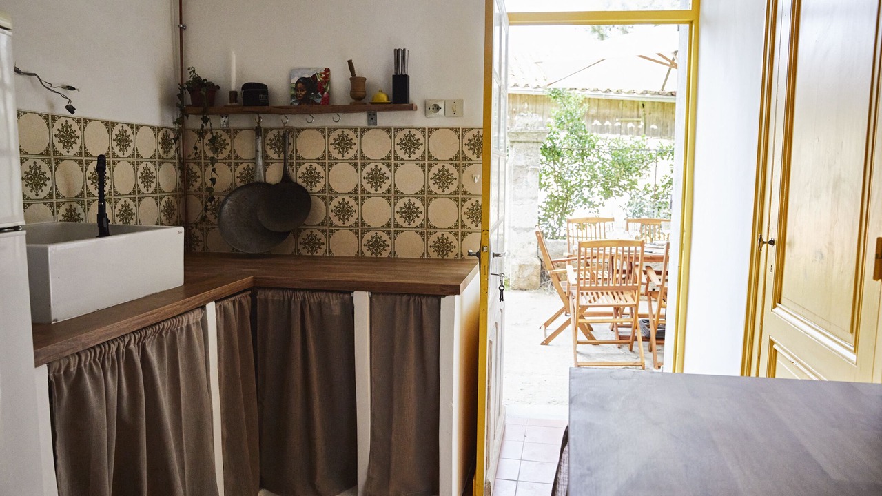 Photo of Others in Bazac