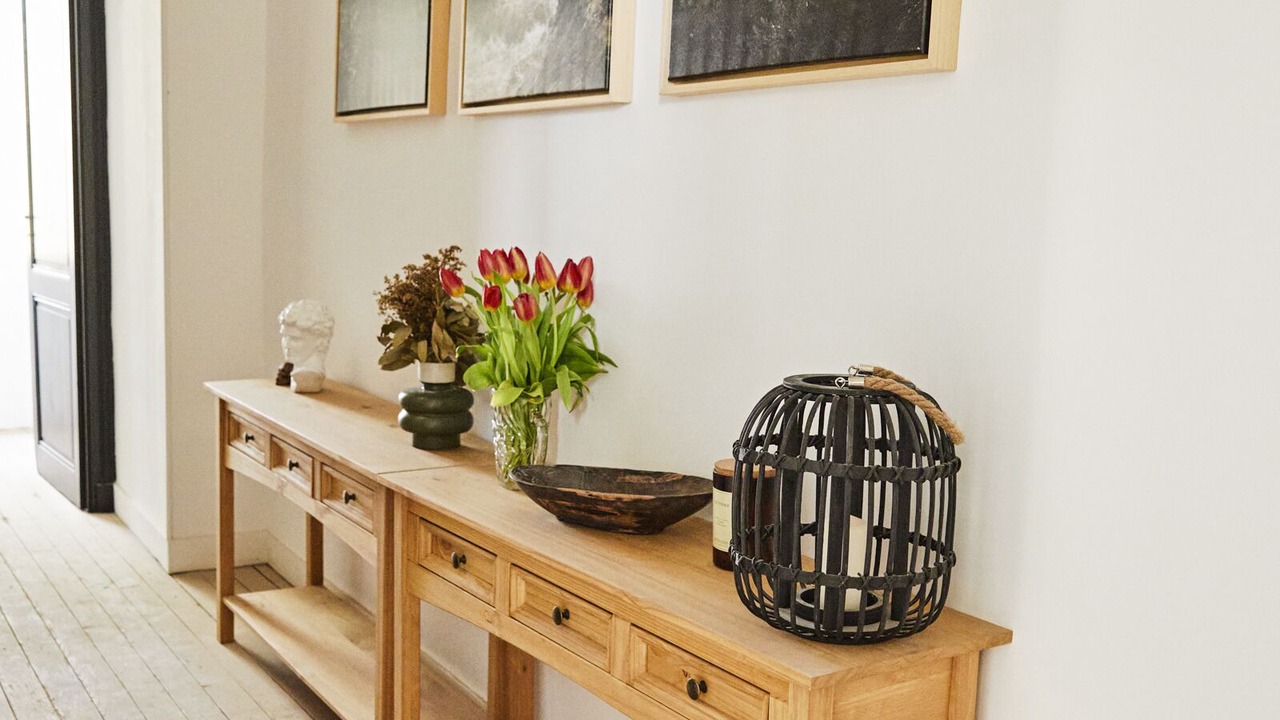 Photo of Others in Bazac