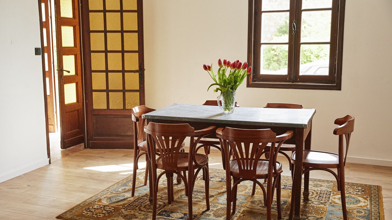 Photo of Others in Bazac