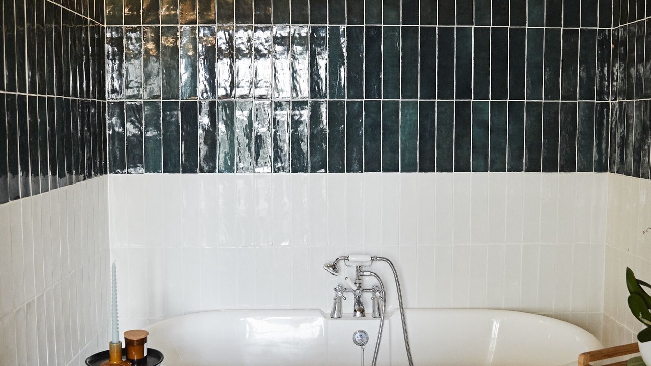 Photo of Bathroom in Bazac