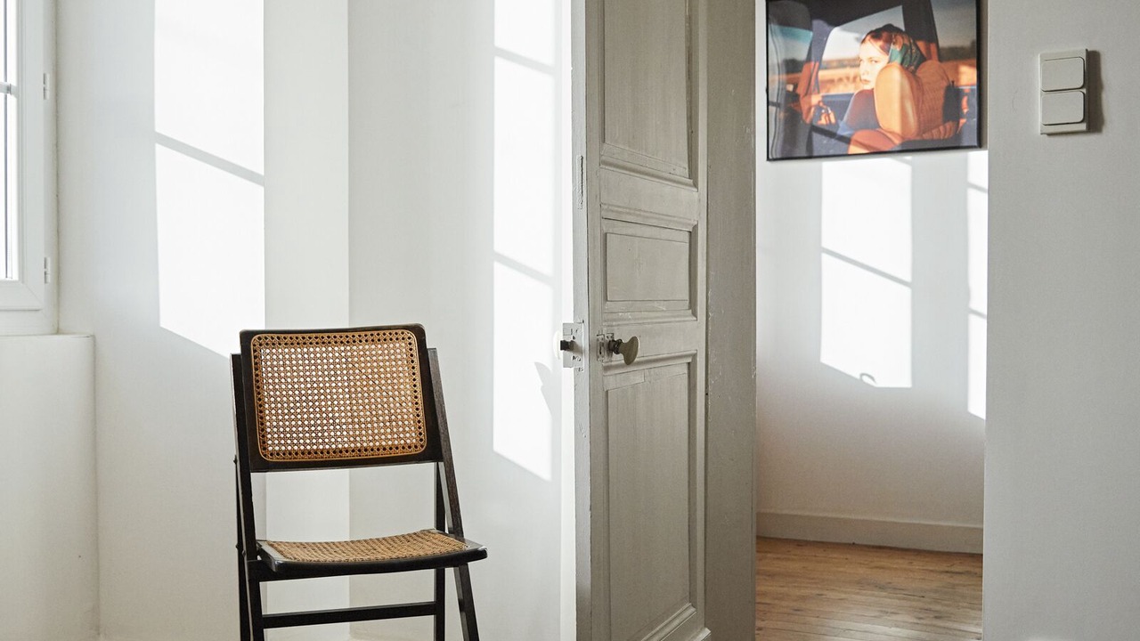 Photo of Others in Bazac