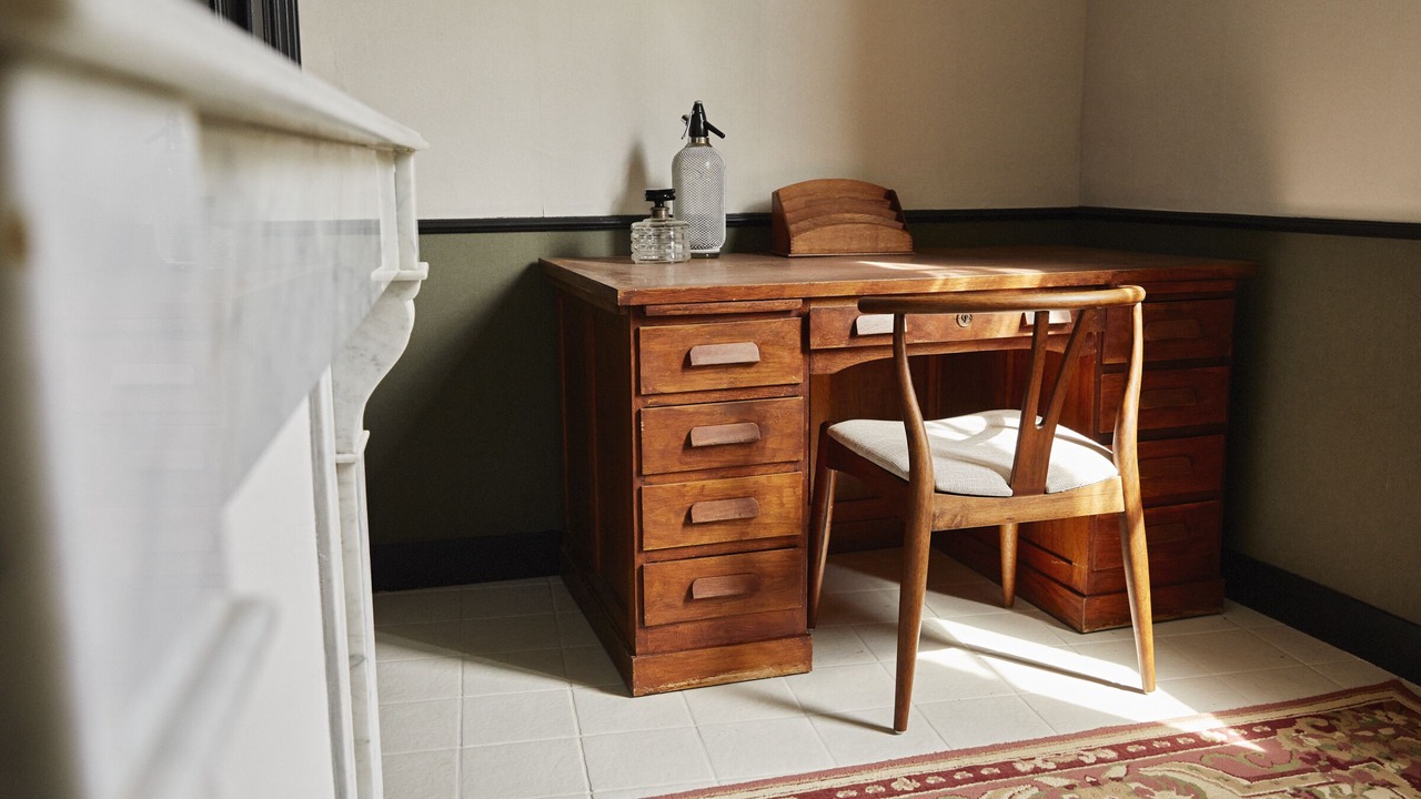 Photo of Others in Bazac