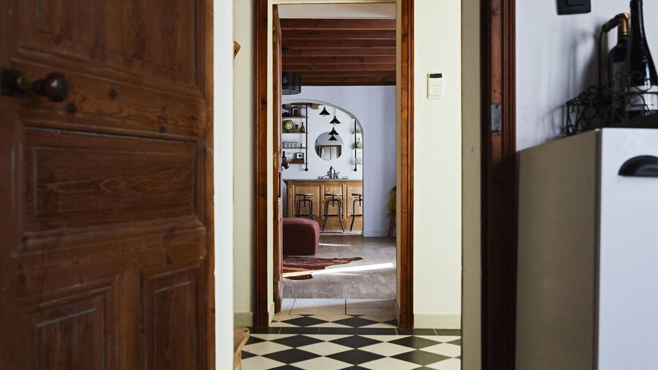 Photo of Others in Bazac