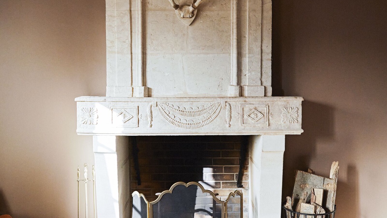 Photo of Others in Bazac