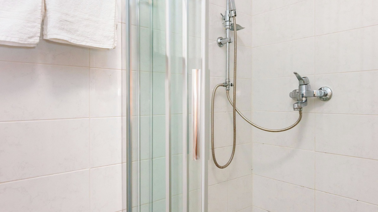 Photo of Bathroom in Bogovici