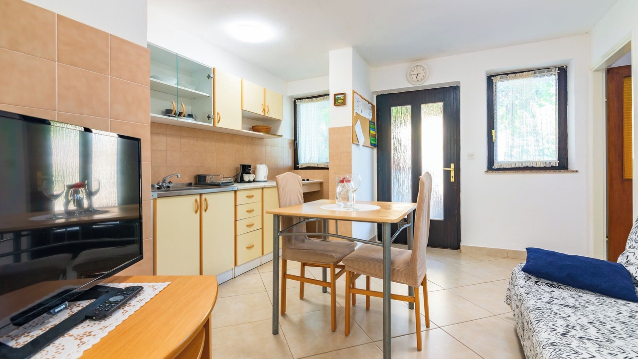 Photo of Livingroom in Bogovici
